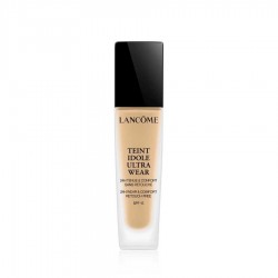 Lancome Teint Idole Ultra Wear Fondöten 011 Beige Cristallin