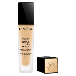 Lancome Teint Idole Ultra Wear Fondöten 024 Beige Vanille