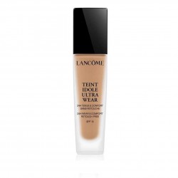 Lancome Teint Idole Ultra Wear Fondöten 035 Beige Dore