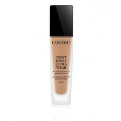 Lancome Teint Idole Ultra Wear Fondöten 04 Beige Nature