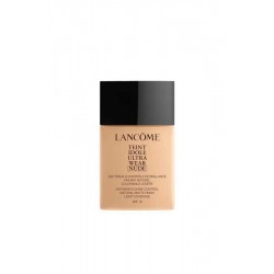 Lancome Teint Idole Ultra Wear Nude Fondöten 025 Beige Lin