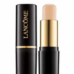 Lancome Teint Idole Ultra Wear Stick Fondöten 03 Beige Diaphane