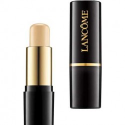 Lancome Teint Idole Ultra Wear Stick Fondöten 035 Beige Dore