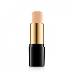 Lancome Teint Idole Ultra Wear Stick Fondöten 045 Sable Beige