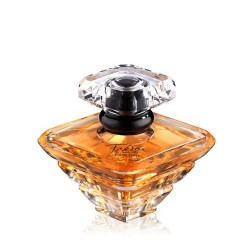 Lancome Tresor 100 ml Edp