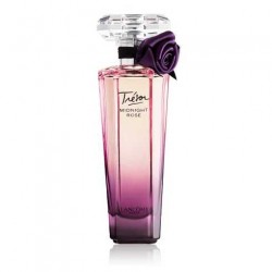 Lancome Tresor Midnight Rose 75 ml Edp