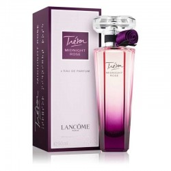 Lancome Tresor Midnight Rose Edp 50 ml Kadın Parfüm