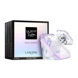 Lancome Tresor Nuit Musc Diamant Edp 75ml