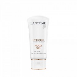 Lancome UV Expert Aqua Gel SPF 50 Nemlendirici ml