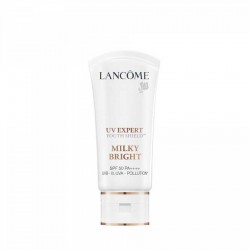 Lancome UV Expert Milky Bright SPF 50 Nemlendirici Krem ml