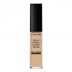 Lancome eint Idole Ultra Wear Concealer 006 Beige Ocre