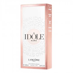 Lancome Idole Aura Edp 100 ml