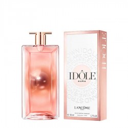 Lancome Idole Aura Edp 50 ml