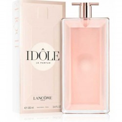 Lancome Idole EDP 100 ml Kadın Parfüm