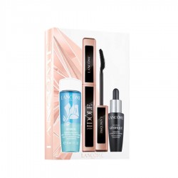 Lancome Idole Lash Mascara Set