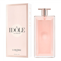 Lancome Idole Le Parfum Edp 50 ml Kadın Parfüm