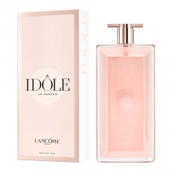 Lancome Idole Le Parfum Edp 50 ml