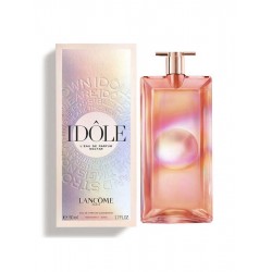 Lancome Idole Nectar EDP 50 ml Kadın Parfüm