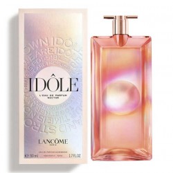 Lancome Idole Nectar EDP 50 ml Kadın Parfüm