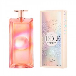 Lancome Idole Nectar Idole L'eau De Parfum Nectar 100 ml Kadın Parfüm