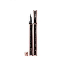 Lancome Idole Ultra Precise Waterproof Liner Eyeliner 01 Glossy Black