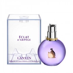 Lanvin Eclat D'Arpege Edp 100ml