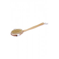 Lionesse Banyo Fırçası 009