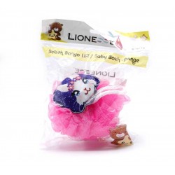 Lionesse Banyo Lifi 989