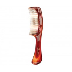 Lionesse Salon Professional Tarak 258