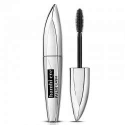 Loreal Paris Bambi Eyes False Lash Mascara Black