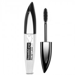 Loreal Paris Bambi Eyes False Lash Mascara Extra Black