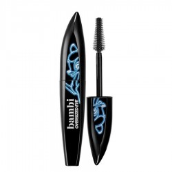 Loreal Paris Bambi Eyes Oversized Eye Mascara Black