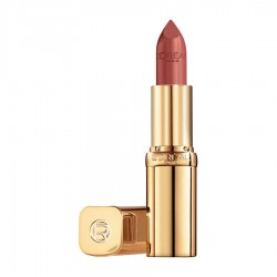 Loreal Paris Color Riche Lipstick 107