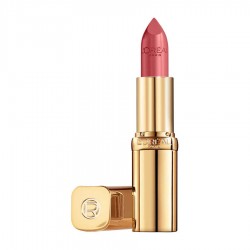 Loreal Paris Color Riche Lipstick 110