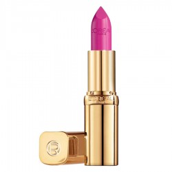 Loreal Paris Color Riche Lipstick 112