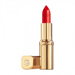 Loreal Paris Color Riche Lipstick 125