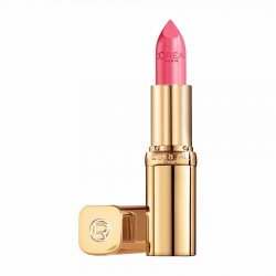 Loreal Paris Color Riche Lipstick 143