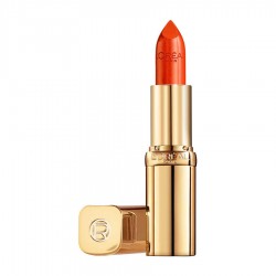 Loreal Paris Color Riche Lipstick 163