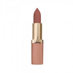 Loreal Paris Color Riche Ultra Mattte Lipstick 03