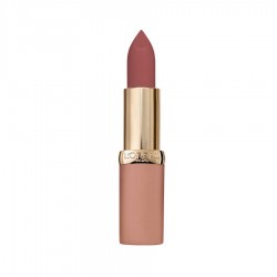 Loreal Paris Color Riche Ultra Mattte Lipstick 05