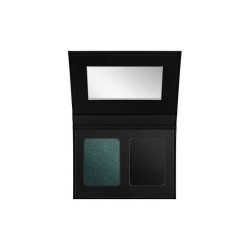 Loreal Paris Eye Palette Fashion Collab 00 Multico