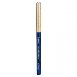 Loreal Paris Le Liner Signature 02 Blue Denim