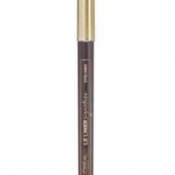 Loreal Paris Le Liner Signature 04 Gold Velvet