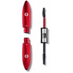 Loreal Paris Pro Xxl Lift Black Maskara