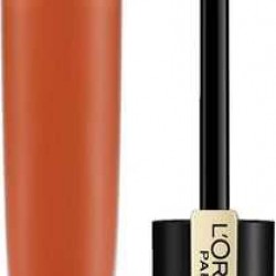 Loreal Paris Ral Rouge Signature No 112