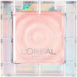Loreal Paris Tekli Göz Farı No 01