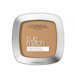 Loreal Paris True Match Powder 1 R/1 C