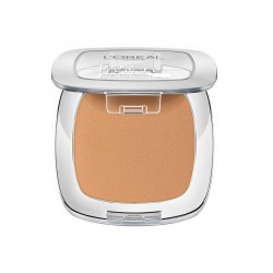 Loreal Paris True Match Pudra 2N Vanilla