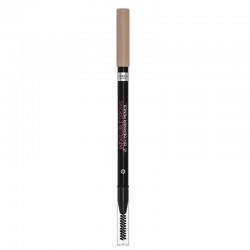 Loreal Paris Infaillible Brows 12H Definer Pencil Kaş Kalem 7 0 Blonde