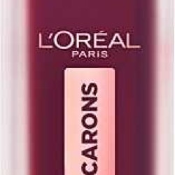 Loreal Paris Infallible Macaron 830